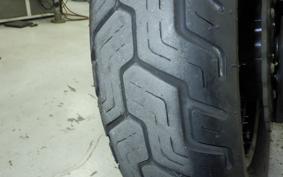 YAMAHA BOLT 950 RA 2018 VN09J