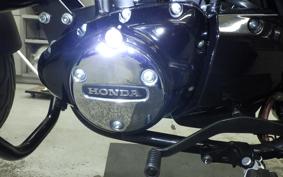 HONDA GB350 2022 NC59