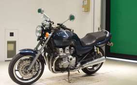 HONDA CB750 GEN 2 1992 RC42