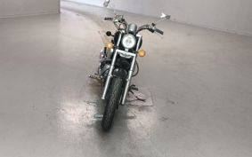 HONDA STEED 400 NC26