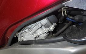 KAWASAKI ZZ1100 NINJA R Gen.2 1999 ZXT10D