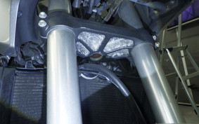 HONDA VFR1200X DCT 2013