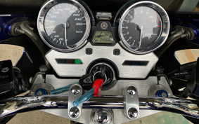YAMAHA XJR1300 2007 RP17J