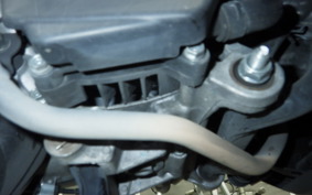 HONDA TACT-4ﾍﾞｰｼｯｸ AF79