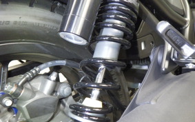 HONDA REBEL 1100 DCT 2026 SC87