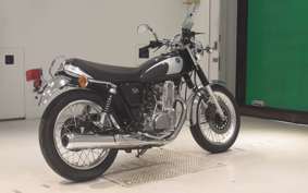 YAMAHA SR400 Gen.5 2005 RH16J