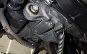 YAMAHA VINO 50 Gen.4 AY02