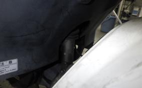 HONDA GYRO X 2020 TD02