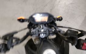 HONDA GU ROM JC61