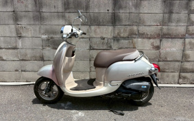 HONDA GIORNO AF70