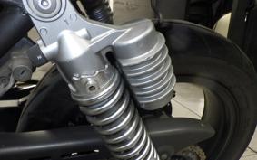 KAWASAKI ZEPHYR 750 2005 ZR750C