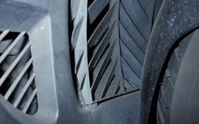 YAMAHA MAJESTY 250 Gen.4