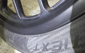 HONDA GB350S 2025 NC59