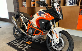 KTM 1290S ADVENTURE R V5940
