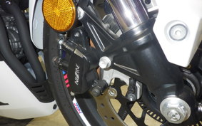 HONDA CBR250RR A 2014 MC51