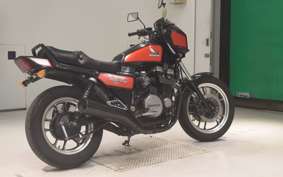 HONDA CBX750 HORIZON 2001 RC18