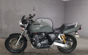 HONDA CB1000SF 1994 SC30