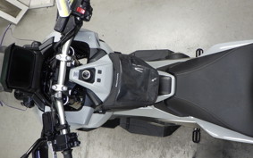 HONDA X-ADV 750 2021 RH10
