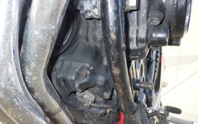 YAMAHA XJ400Z 1983 33M