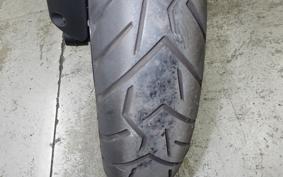 KTM 1290 SUPER ADVENTURE S 2018