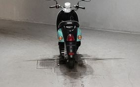 YAMAHA E-VINO SY11J