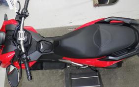HONDA ADV160 KF54