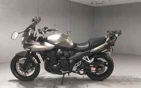 SUZUKI BANDIT1250S 2009 GW72A