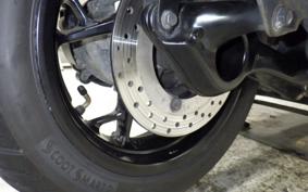 YAMAHA X-MAX 250 A SG42J
