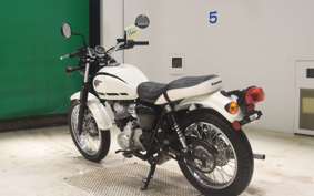 KAWASAKI W230 BJ230A
