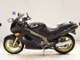 Фото Kawasaki ZZ-R250 2019 с японского аукциона
