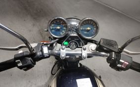 YAMAHA SRV250 RENAISSA S 4DN
