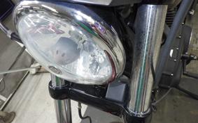 HARLEY XL883RI 2015
