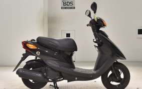 YAMAHA JOG SA55J