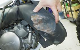 HONDA CRM250R GEN 3 MD24