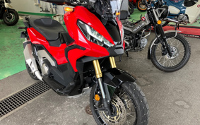 HONDA X-ADV 750 2023 RH10