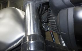 MOTO GUZZI V7 STONE 2 2022