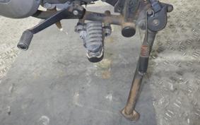 HONDA FTR223 1996 MC34