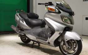 SUZUKI SKYWAVE 650 K 1996 CP51A