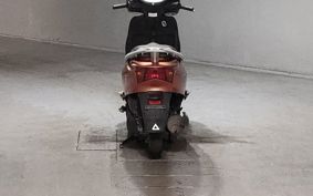 HONDA LEAD 110 JF19