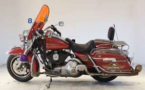 HARLEY FLHRI 1340 1997