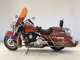 Фото Harley FLHRI 1340 1997 с японского аукциона