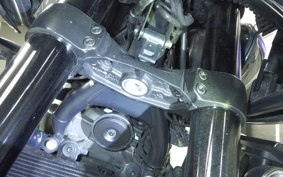 HARLEY ﾊﾟﾝ AMERICA1250S 2022