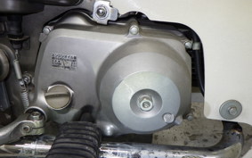 HONDA C50 SUPER CUB E AA01