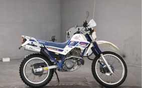YAMAHA SEROW 225 1KH