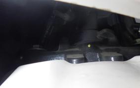 YAMAHA GEAR Gen.2 UA08J