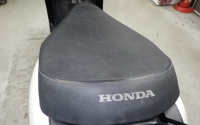 HONDA TACT-4ﾍﾞｰｼｯｸ AF79