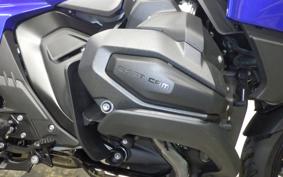 BMW R1300RT 2026