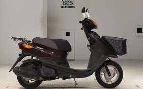 YAMAHA JOG Gen.5 SA36J