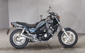 YAMAHA FZX750 2AK