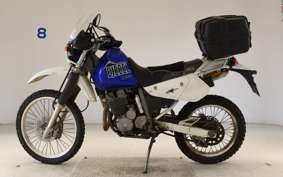 SUZUKI DJEBEL 250 XC SJ45A